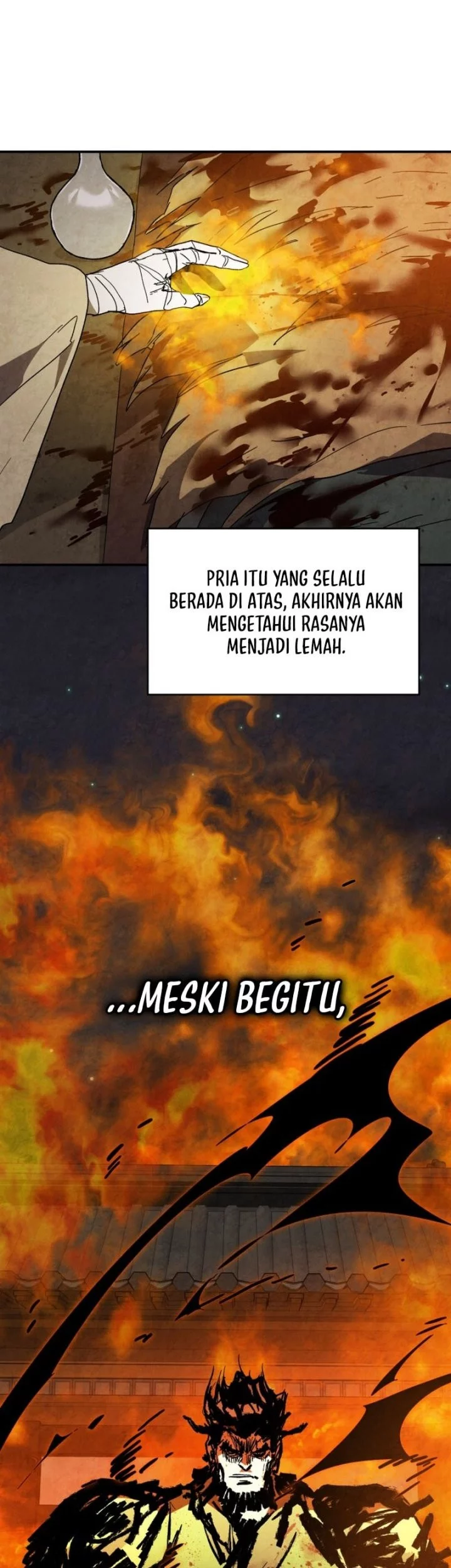 Chapter 135 - halaman 49