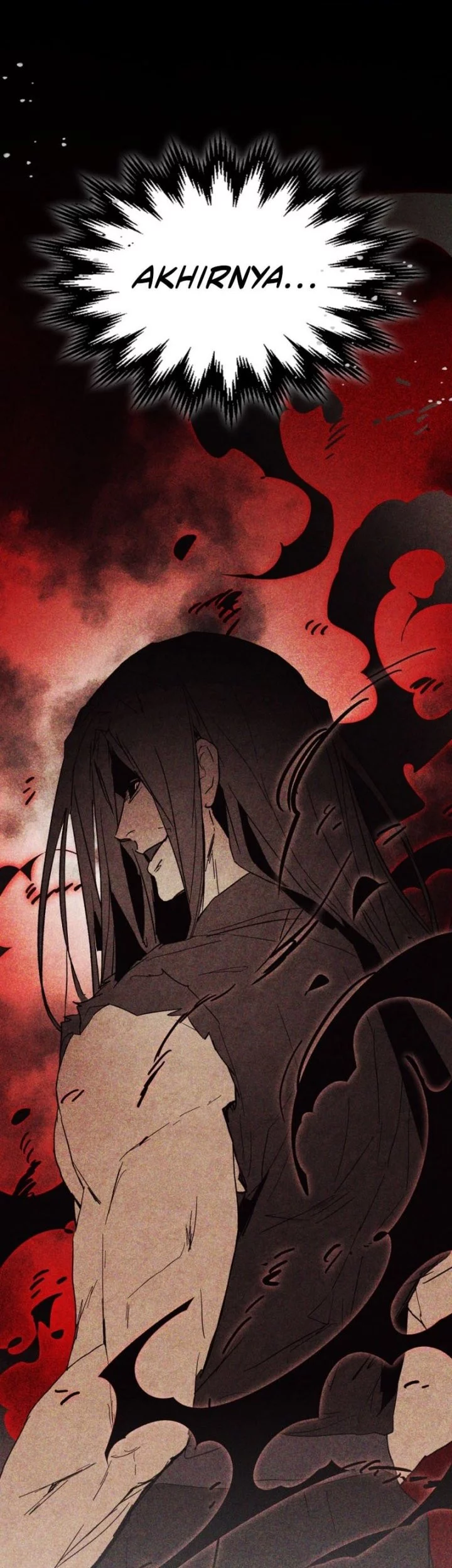 Chapter 135 - halaman 57