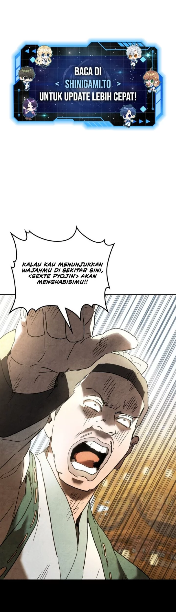 Chapter 135 - halaman 3