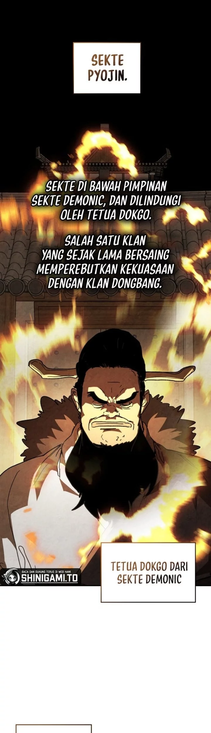Chapter 135 - halaman 4