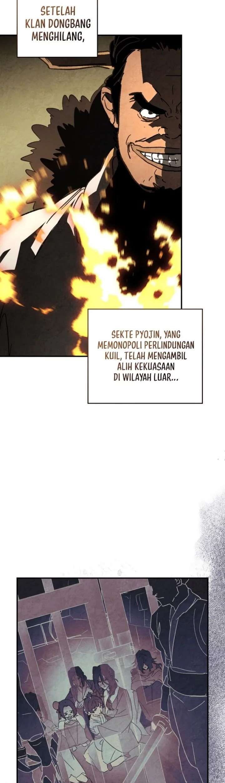 Chapter 135 - halaman 5