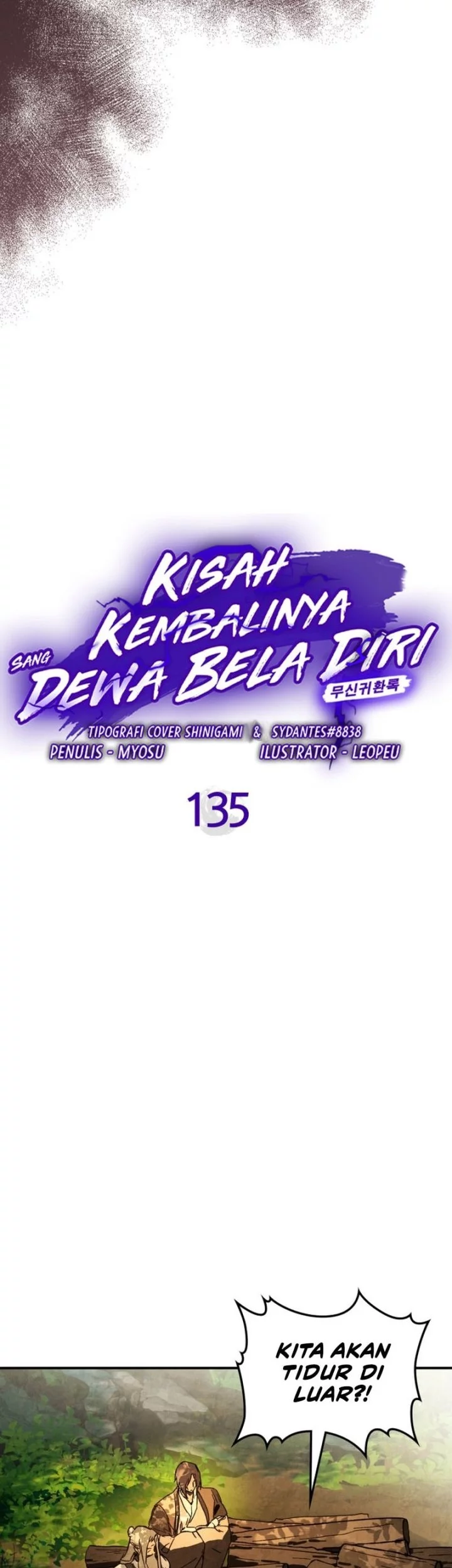 Chapter 135 - halaman 8
