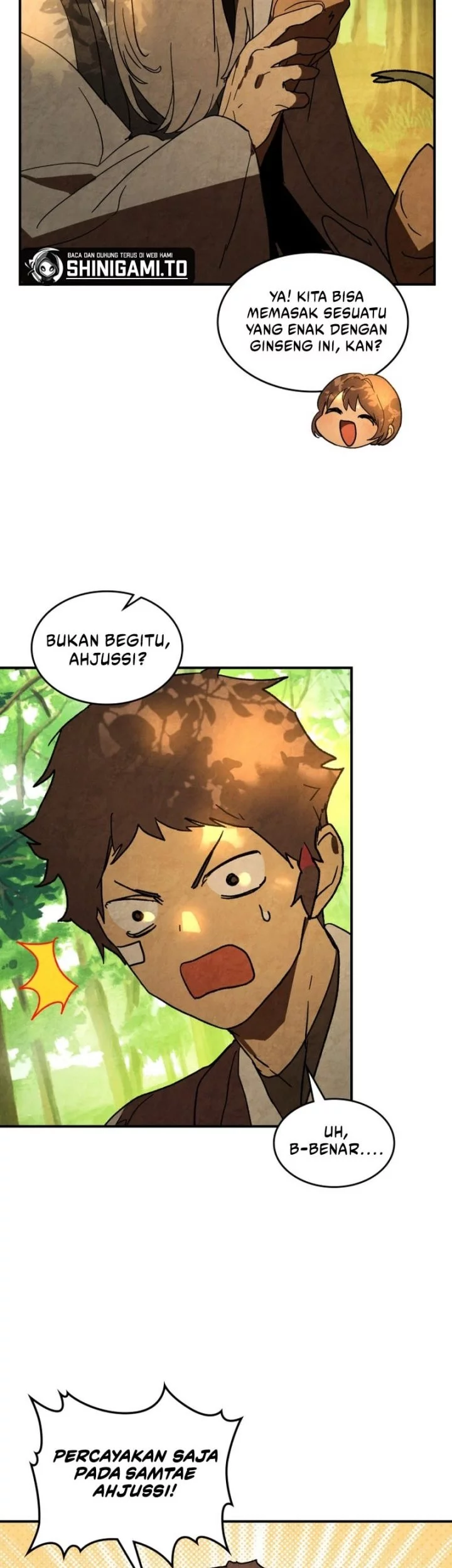 Chapter 135 - halaman 13