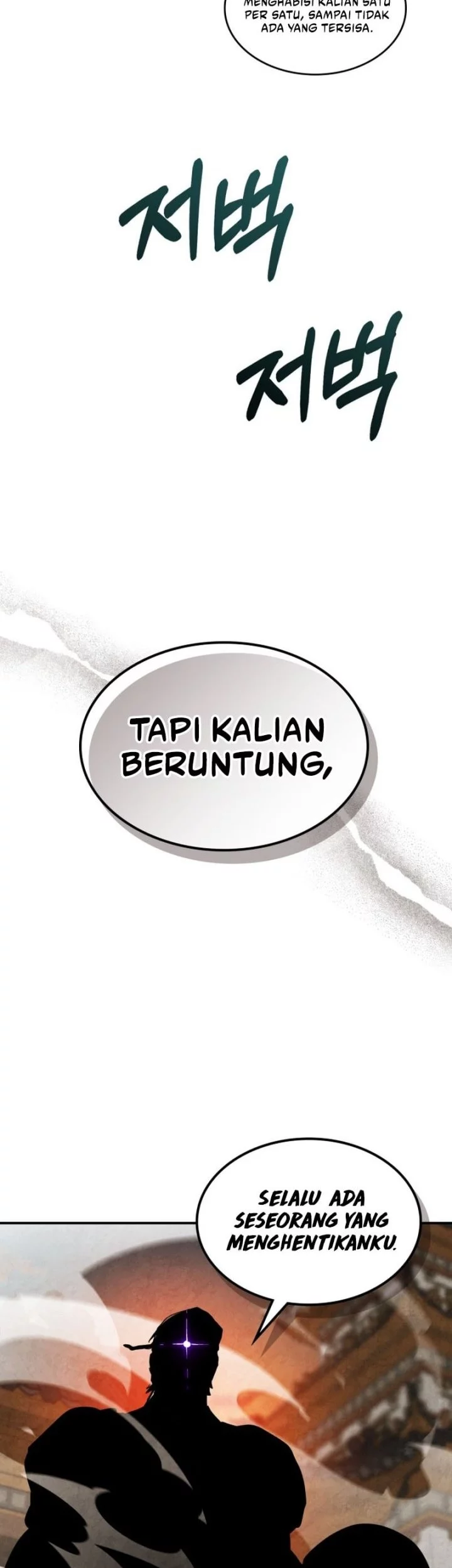 Chapter 135 - halaman 32