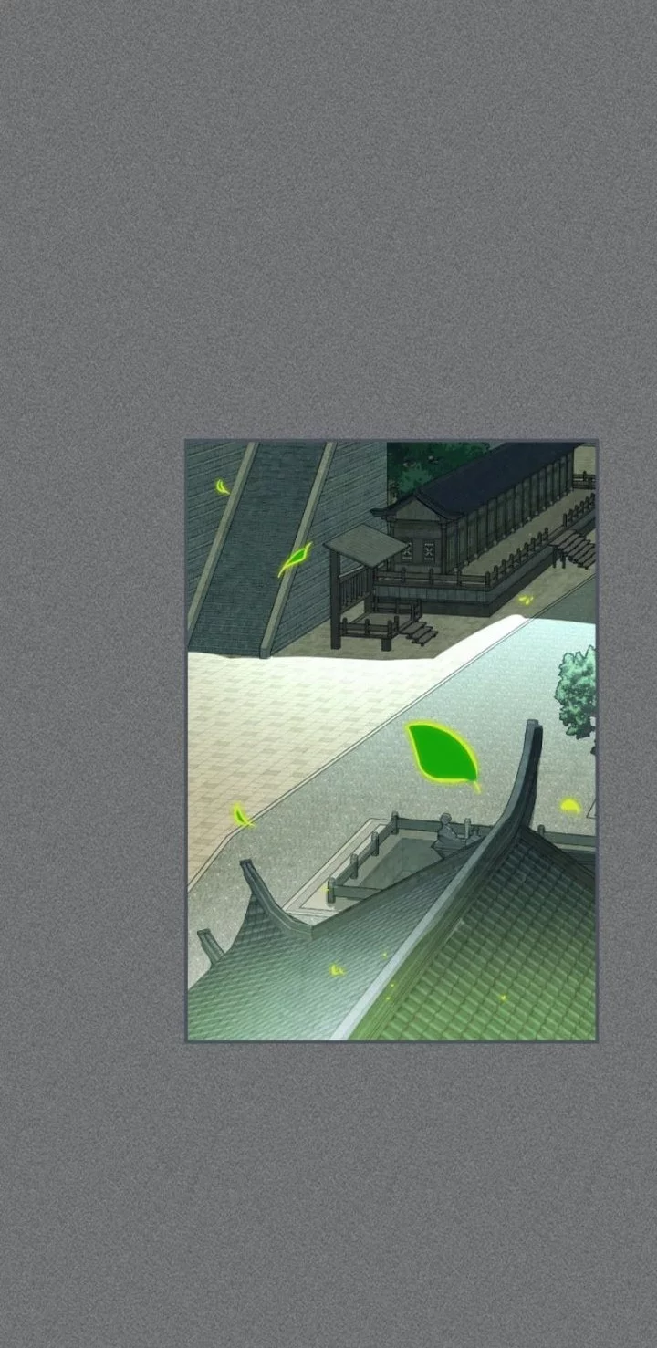 Chapter 136 - halaman 37