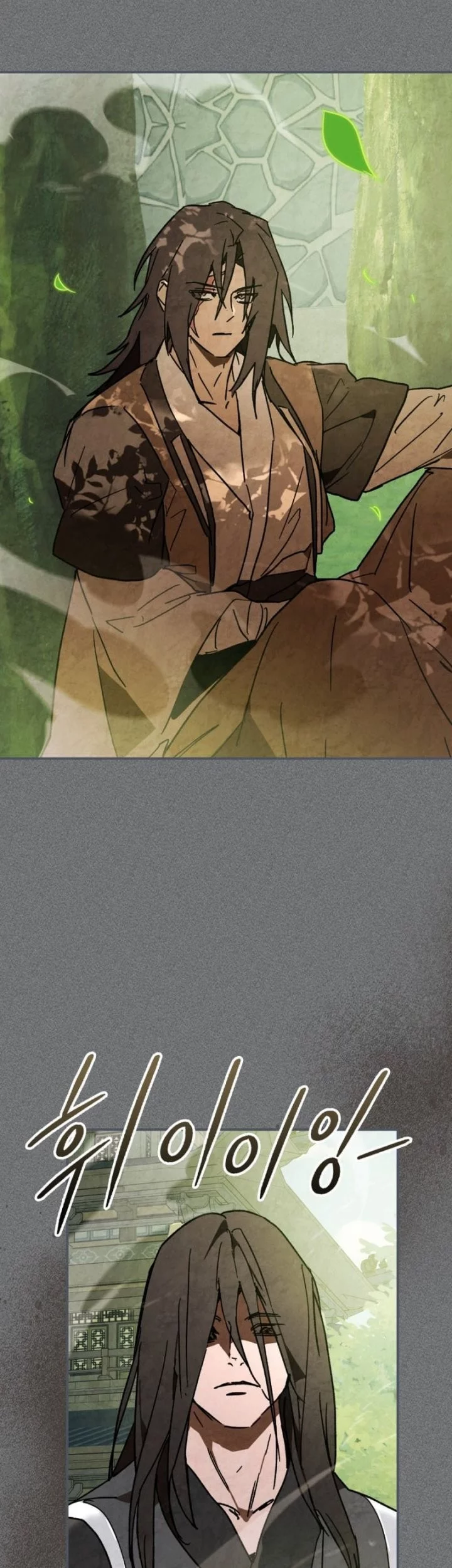 Chapter 136 - halaman 38