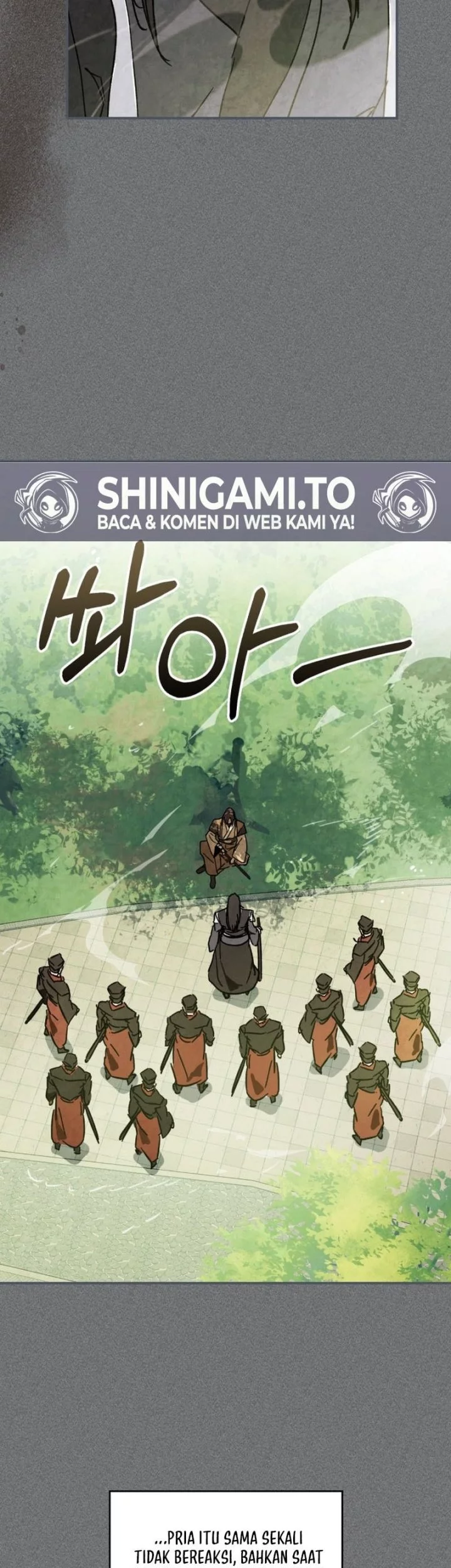 Chapter 136 - halaman 39
