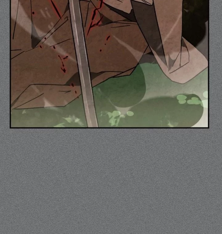 Chapter 136 - halaman 41