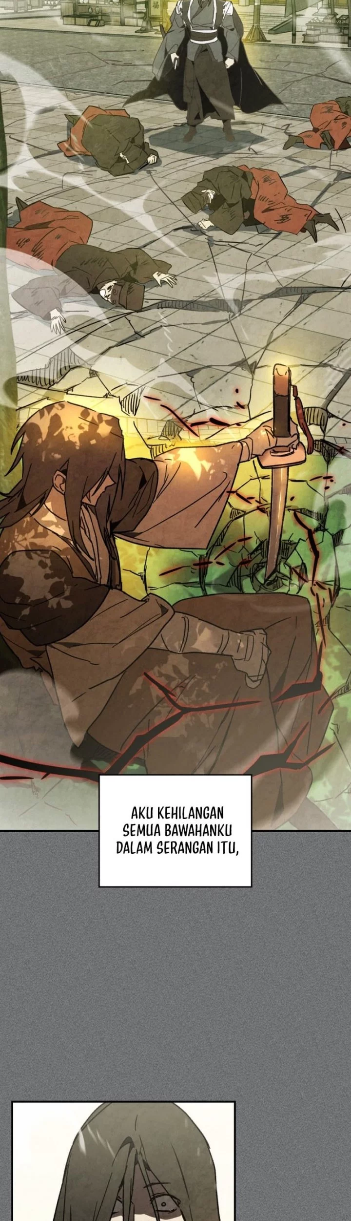 Chapter 136 - halaman 43