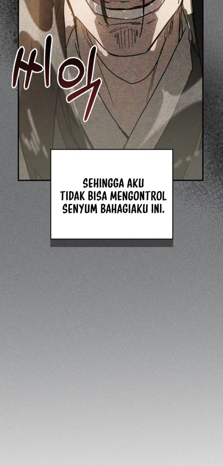Chapter 136 - halaman 45