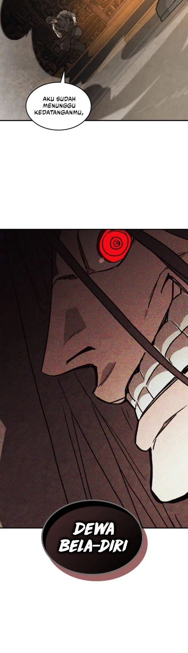 Chapter 136 - halaman 48
