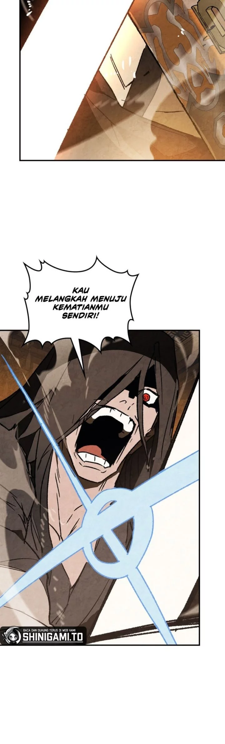 Chapter 136 - halaman 52