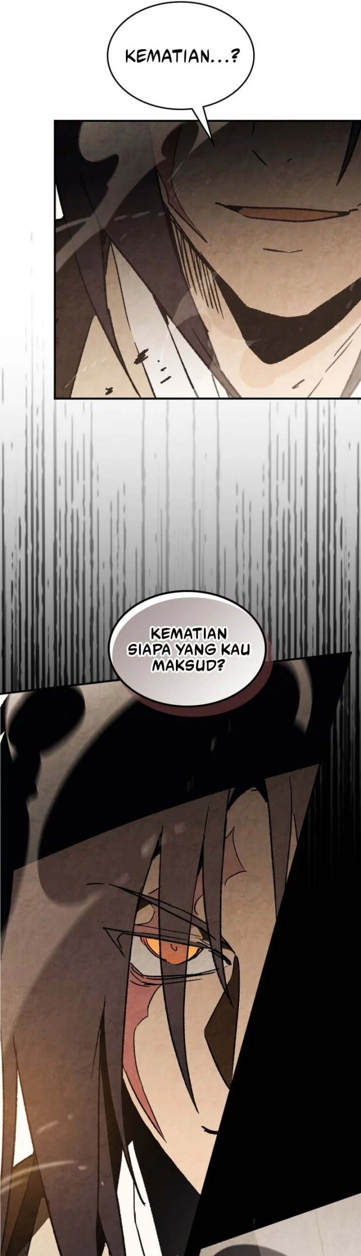Chapter 136 - halaman 53