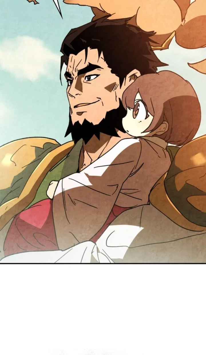 Chapter 136 - halaman 6