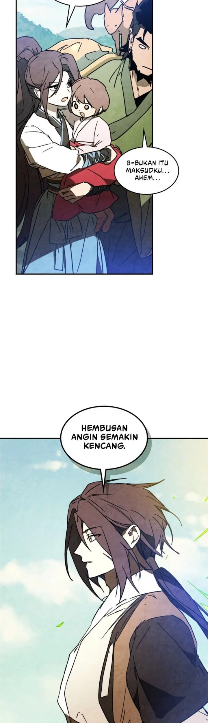 Chapter 136 - halaman 8