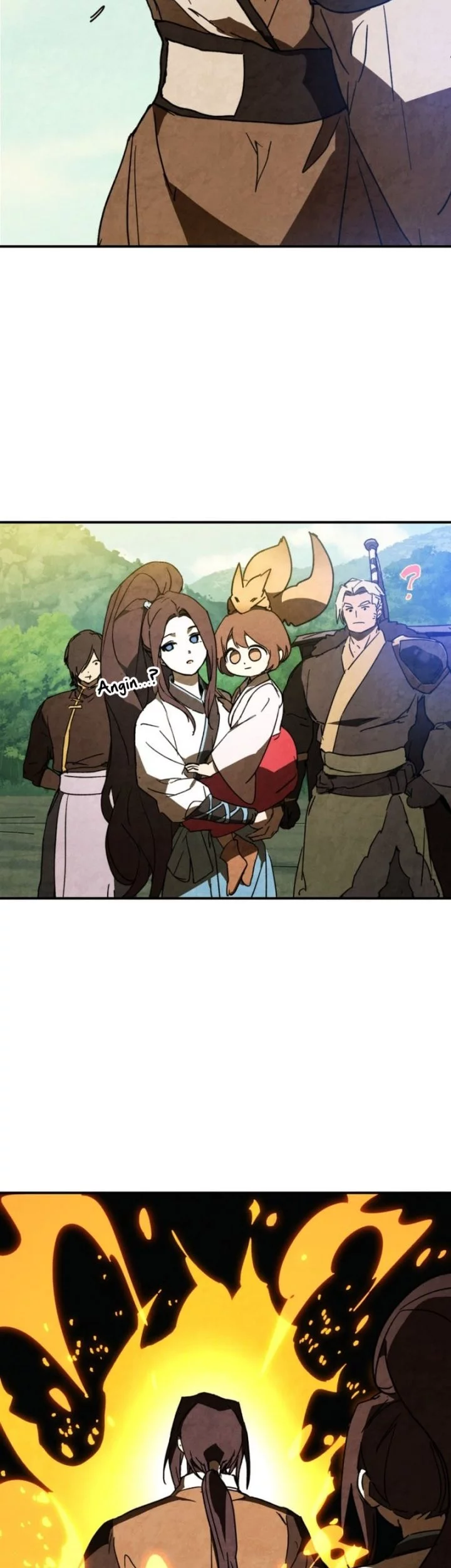 Chapter 136 - halaman 9