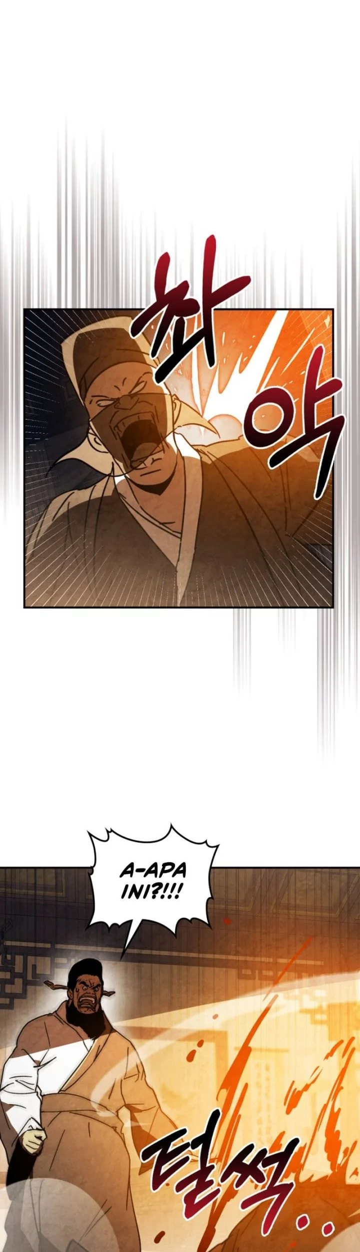 Chapter 136 - halaman 16