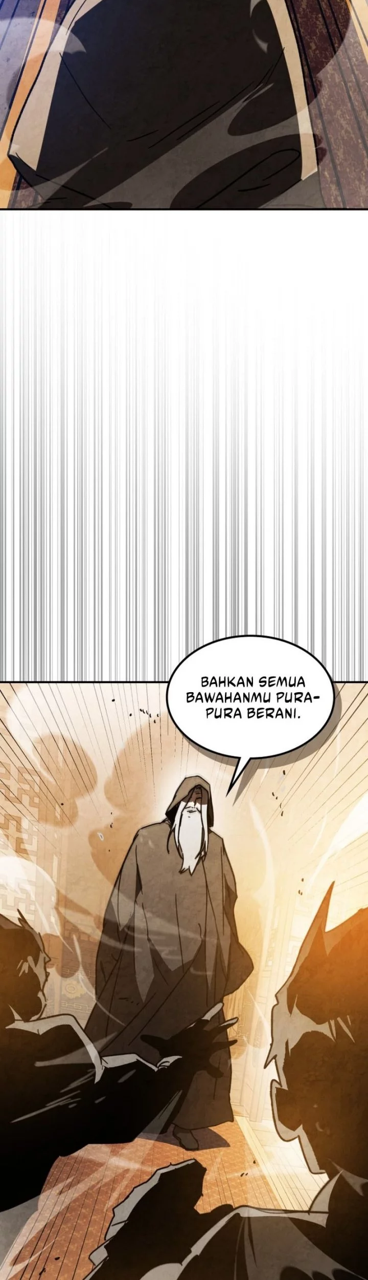 Chapter 136 - halaman 19