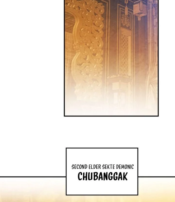Chapter 136 - halaman 21