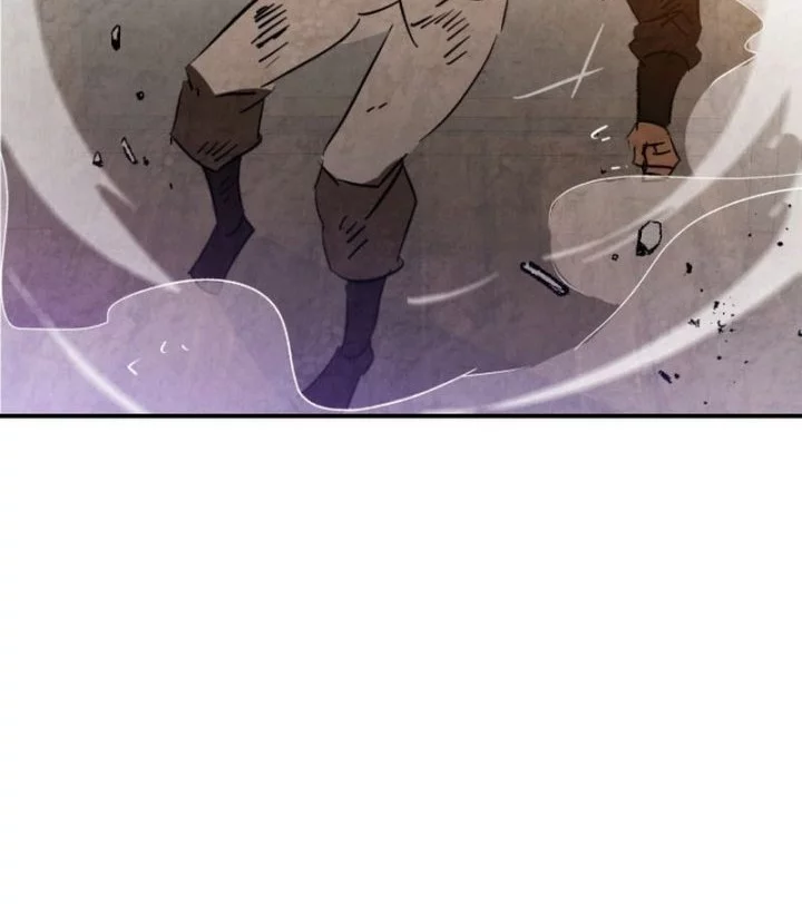 Chapter 136 - halaman 25