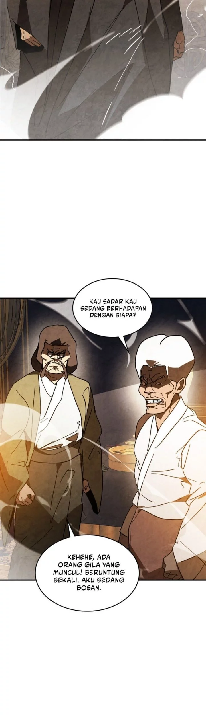 Chapter 136 - halaman 28
