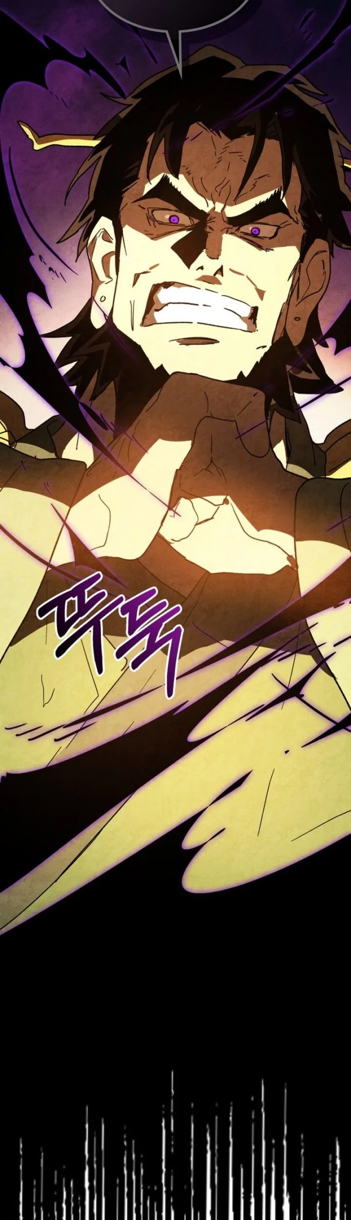 Chapter 136 - halaman 31