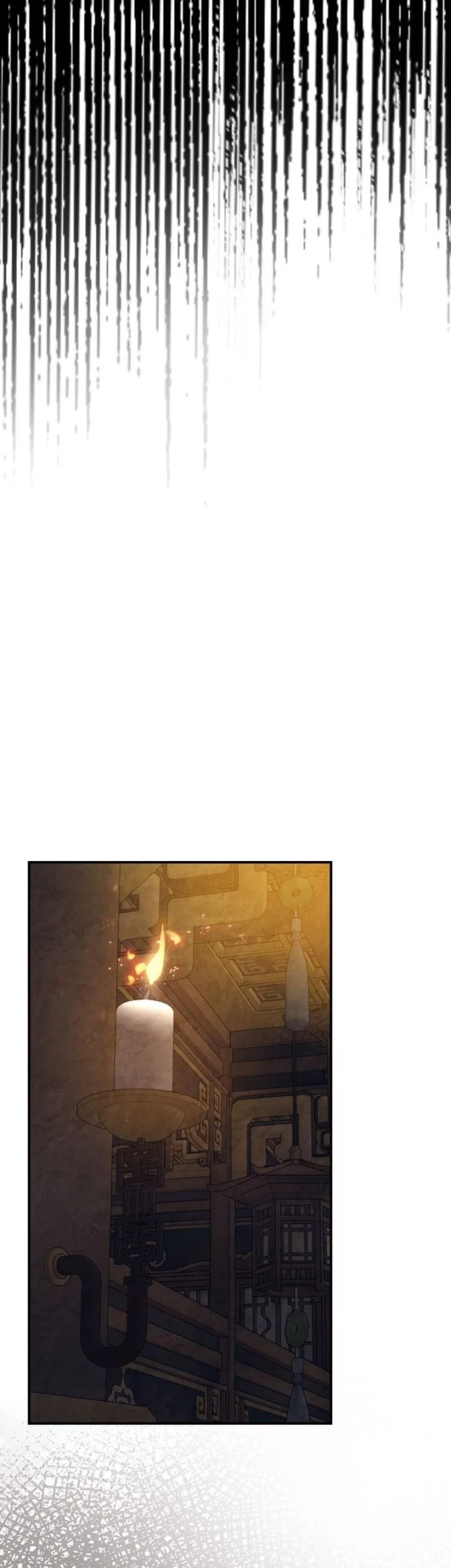 Chapter 136 - halaman 32
