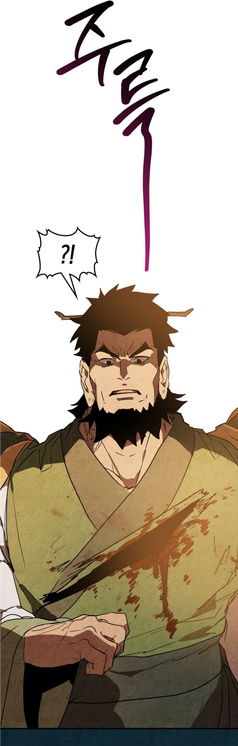 Chapter 137 - halaman 35