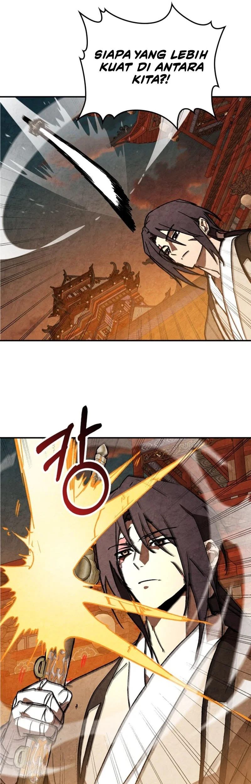 Chapter 137 - halaman 39