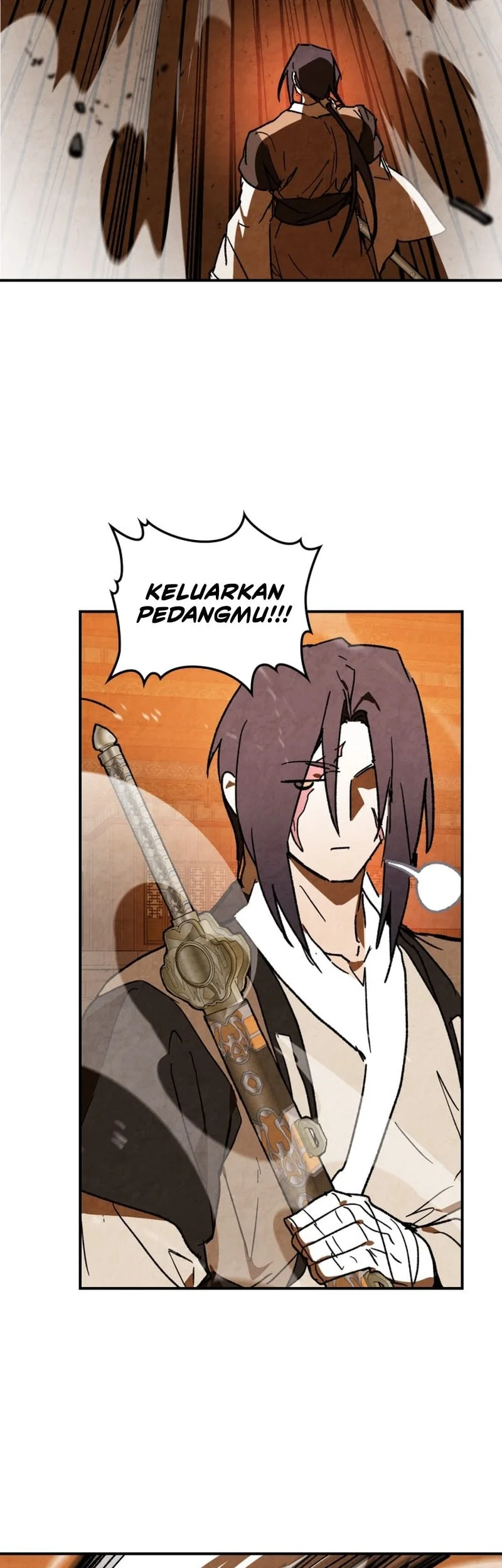 Chapter 137 - halaman 41