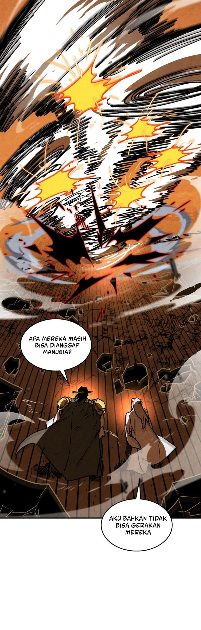 Chapter 137 - halaman 42