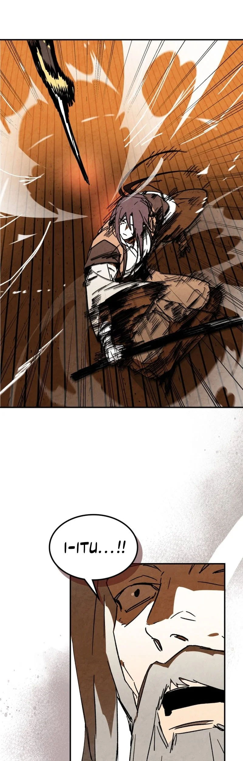 Chapter 137 - halaman 43