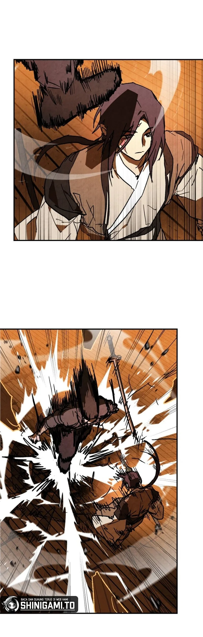 Chapter 137 - halaman 45