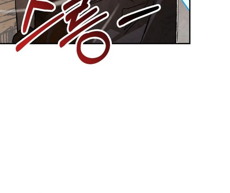 Chapter 137 - halaman 50