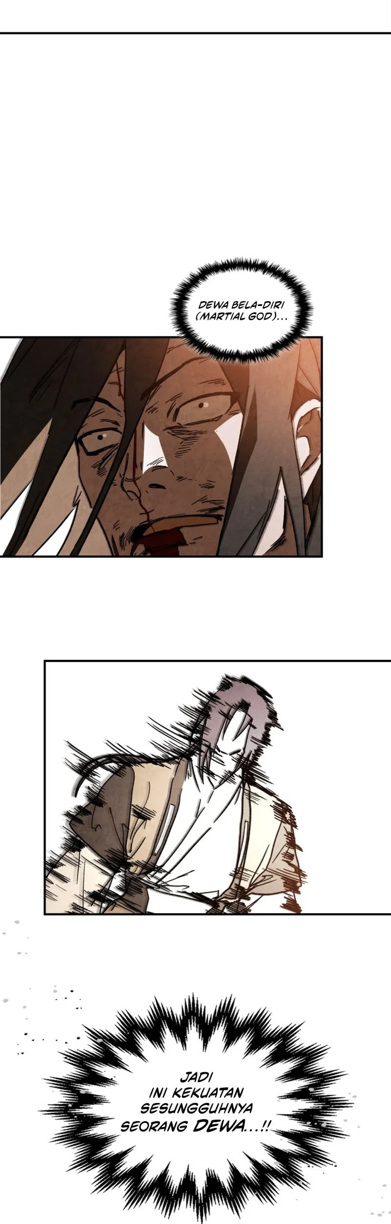 Chapter 137 - halaman 53