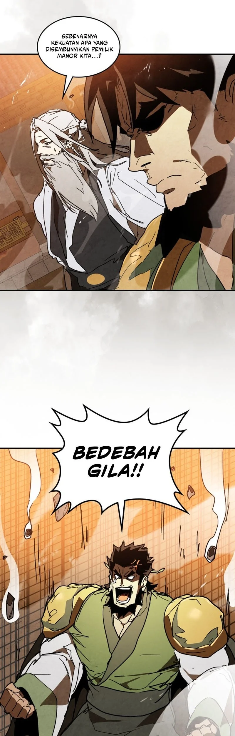 Chapter 137 - halaman 55
