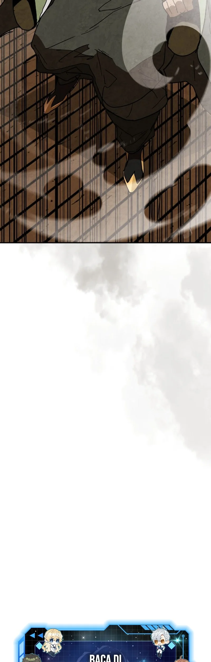 Chapter 137 - halaman 56