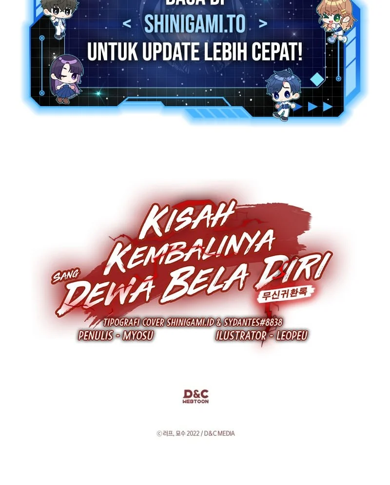 Chapter 137 - halaman 57