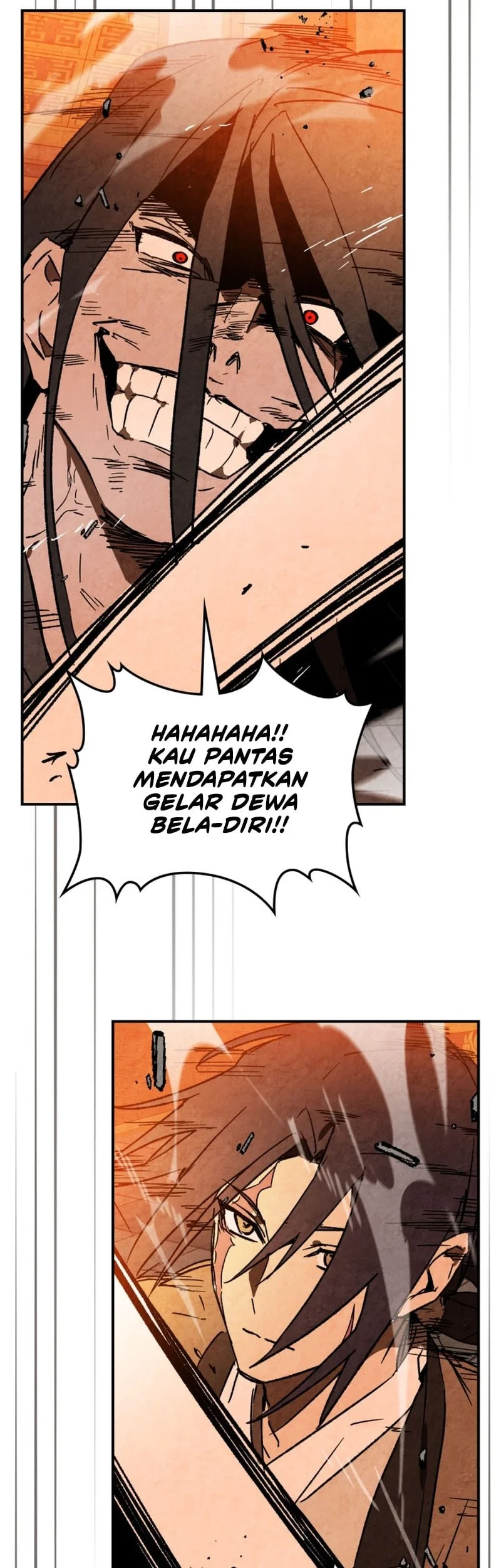 Chapter 137 - halaman 5