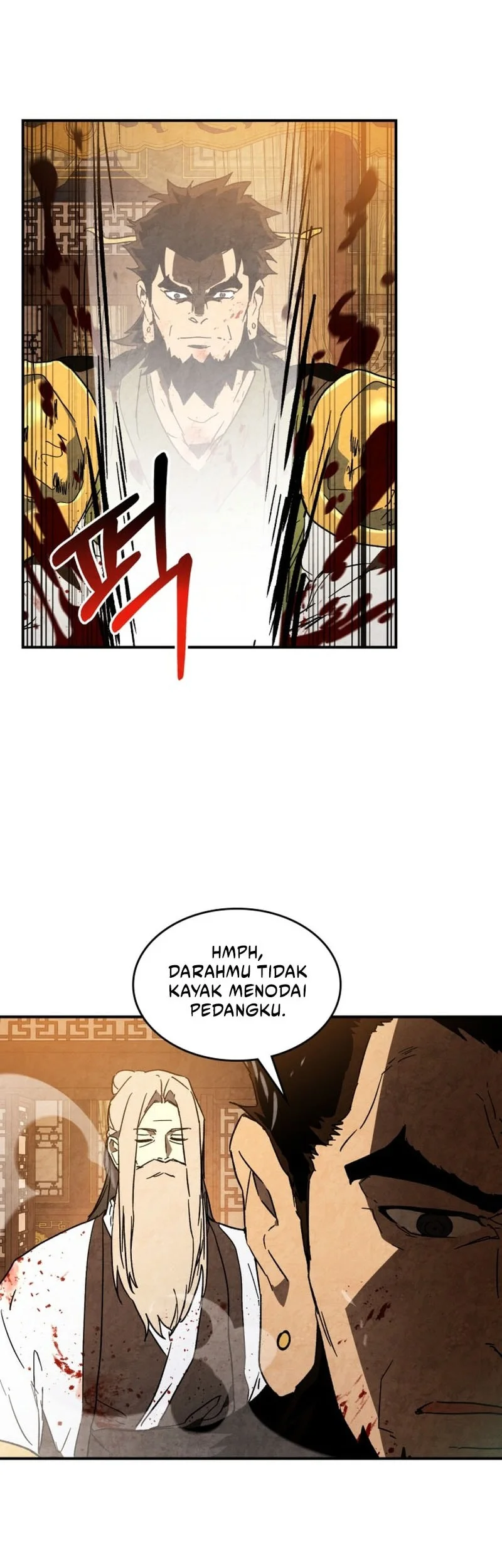 Chapter 137 - halaman 14