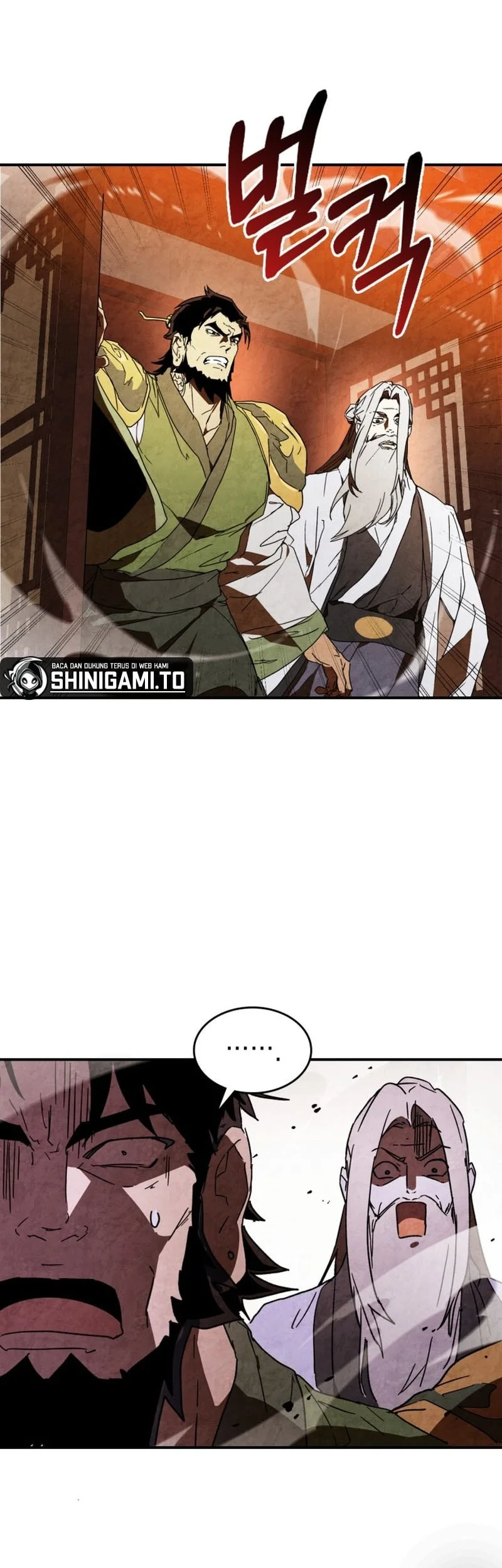 Chapter 137 - halaman 17