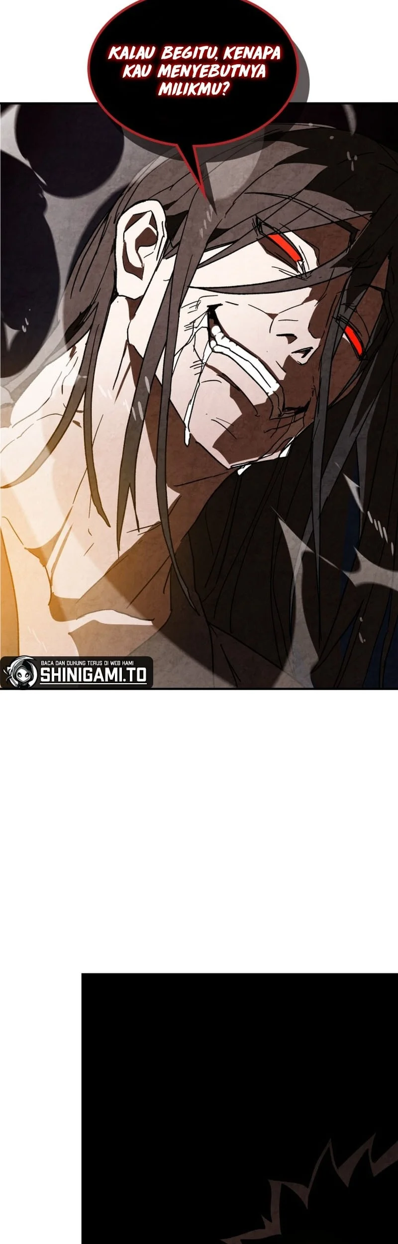 Chapter 137 - halaman 25