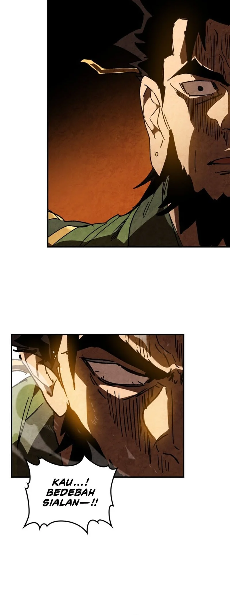 Chapter 137 - halaman 26