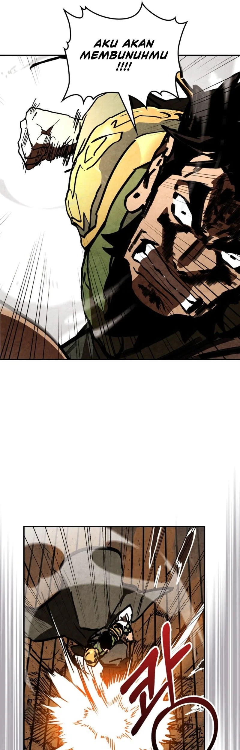 Chapter 137 - halaman 27