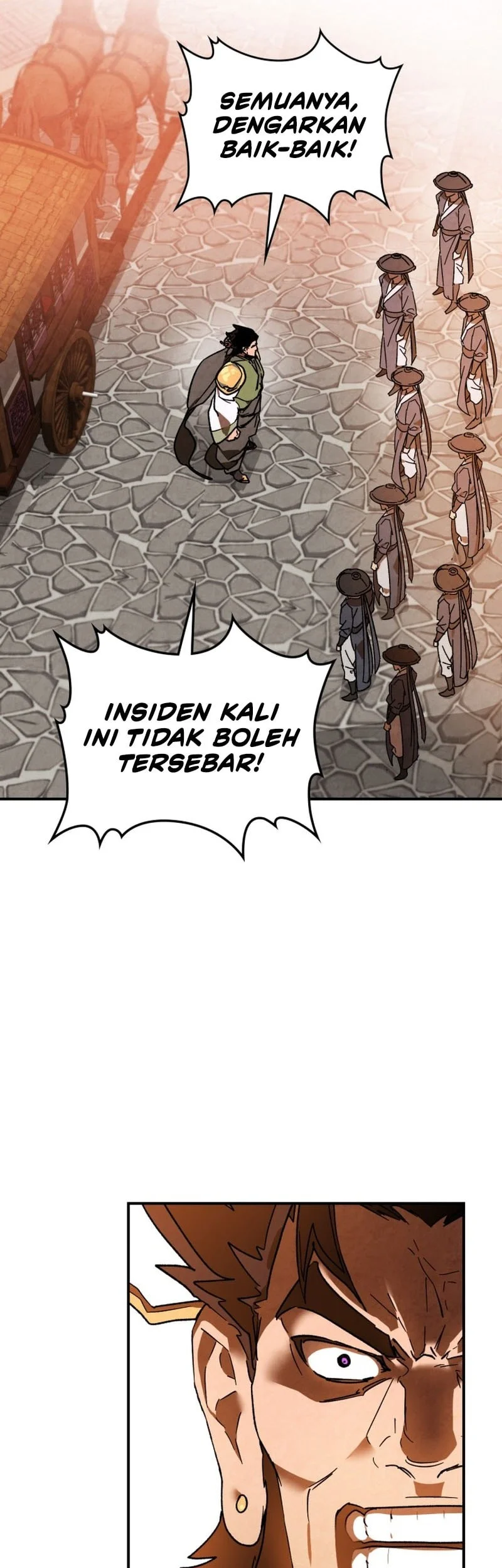 Chapter 138 - halaman 36