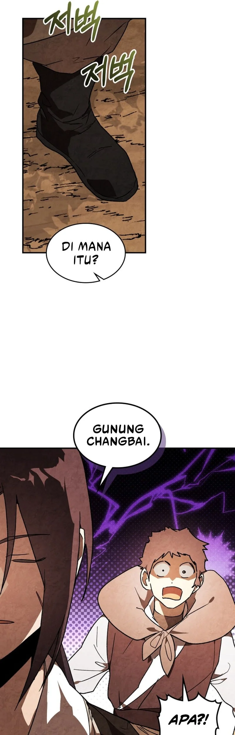 Chapter 138 - halaman 44