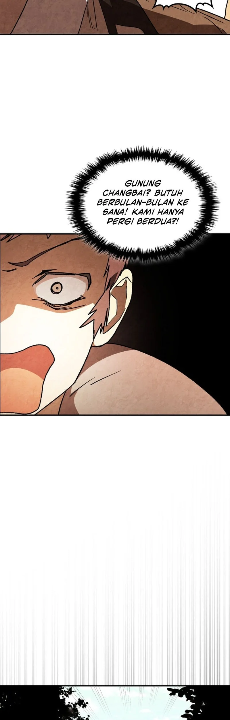 Chapter 138 - halaman 45