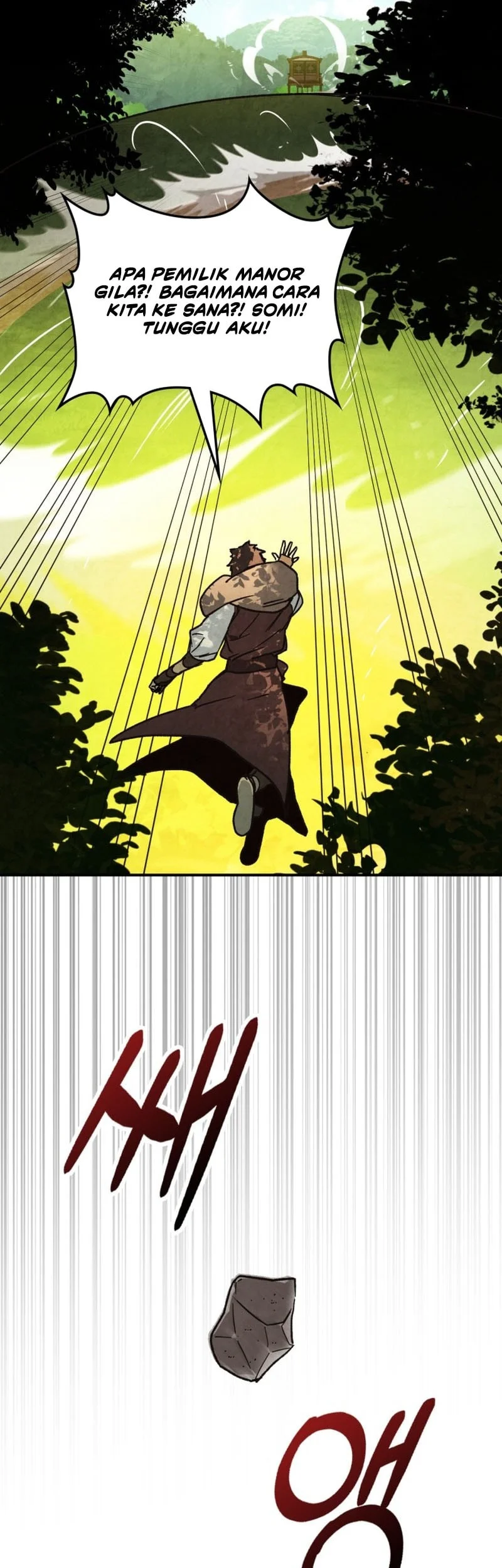 Chapter 138 - halaman 46