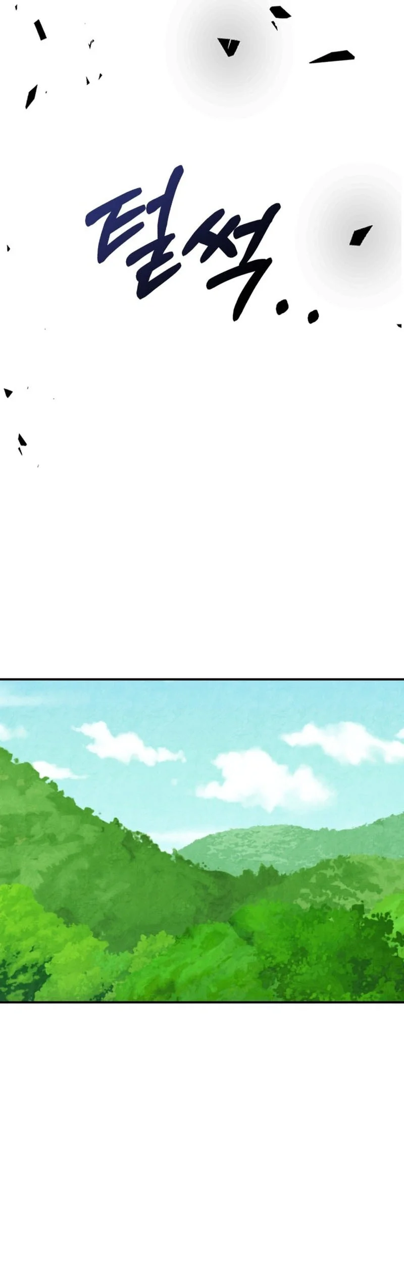 Chapter 138 - halaman 48