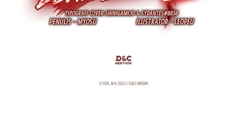 Chapter 138 - halaman 54